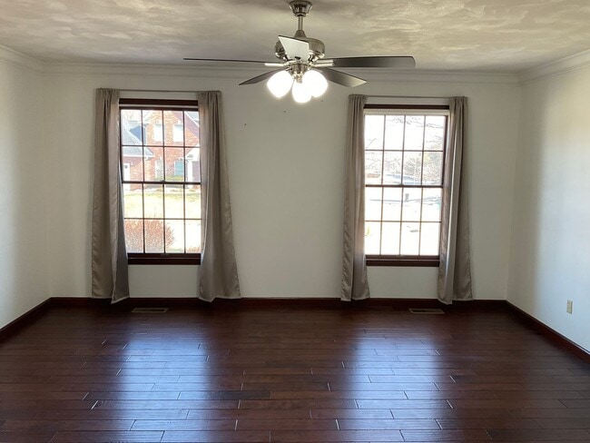 Photo - 2903 Lake Lorraine Cove