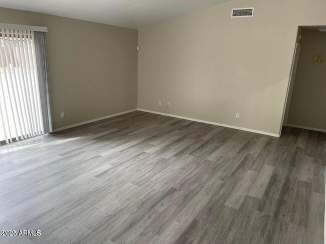 Photo - 2602 S 80th Ave