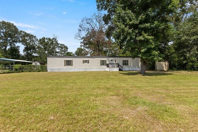 Building Photo - 265 County Rd 3310D Rental