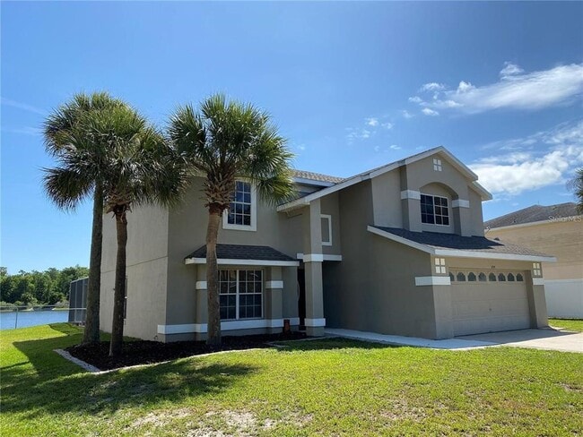 Photo - 14541 Huntingfield Dr