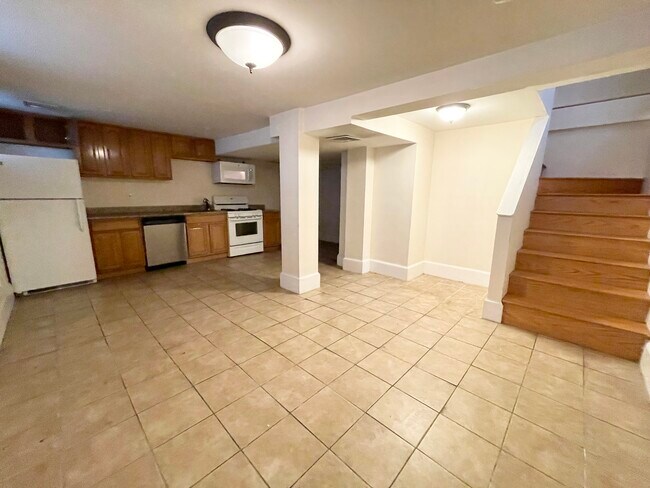 1568 Tremont St Unit 1