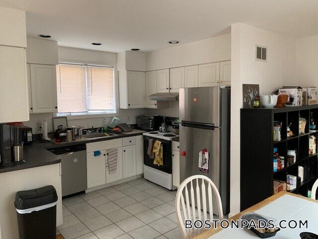 Photo - 254 Allston St Unit A