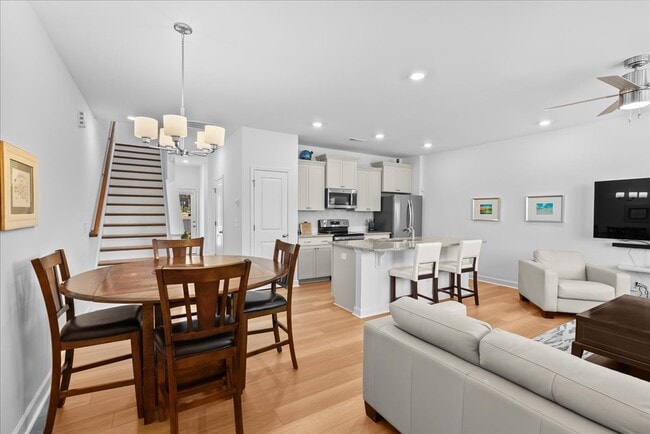 Photo - 7906 Flatrock Park Dr