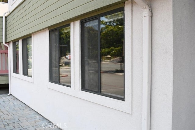 Photo - 1239 Foothill Blvd Unit 112