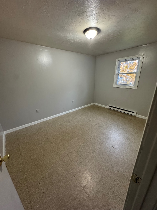 Photo - 10 Tower St Unidad 2L