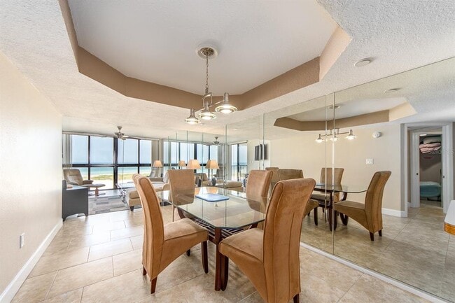 Photo - 1290 Gulf Blvd Unit 505