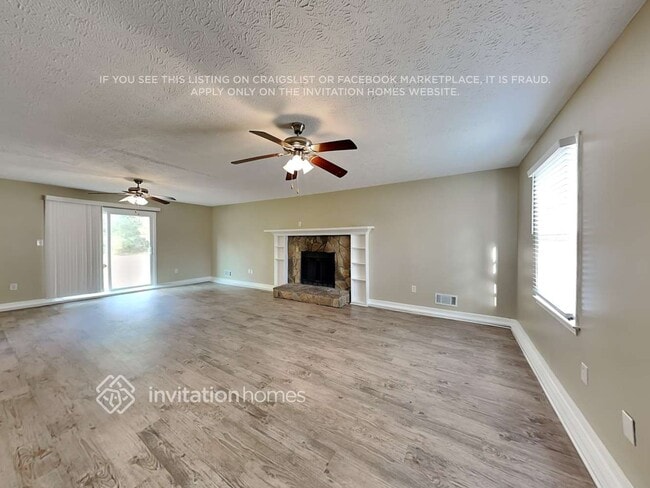 Photo - 106 Longview Rd Casa