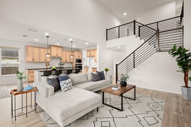 Photo - 20521 Martin Ln