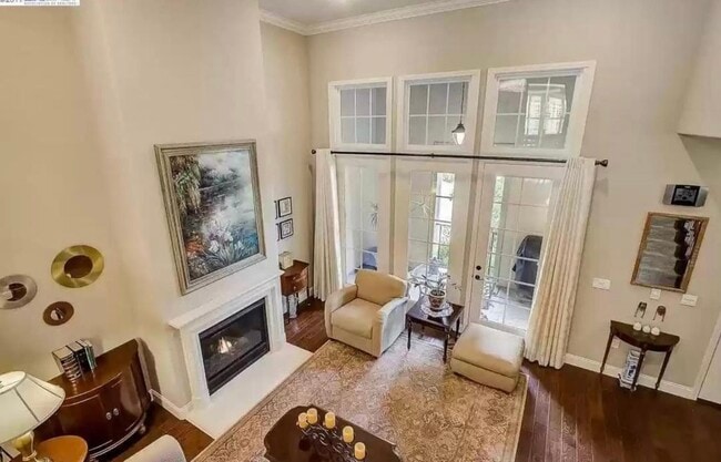 Photo - 3680 Aviano Way