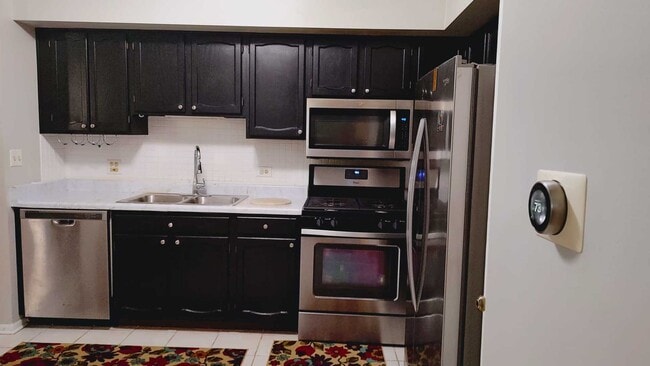 Photo - 1151 Regency Ct