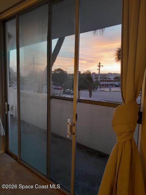 Photo - 3190 N Atlantic Ave Unit 206