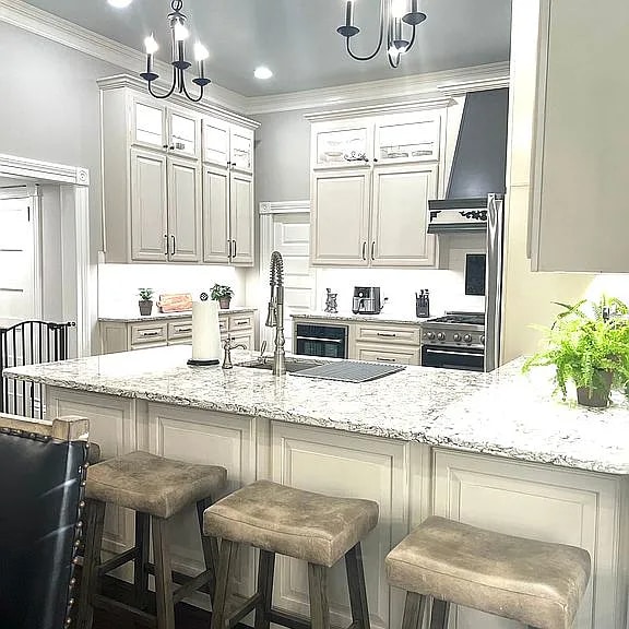 Photo - 613 S Fulton St