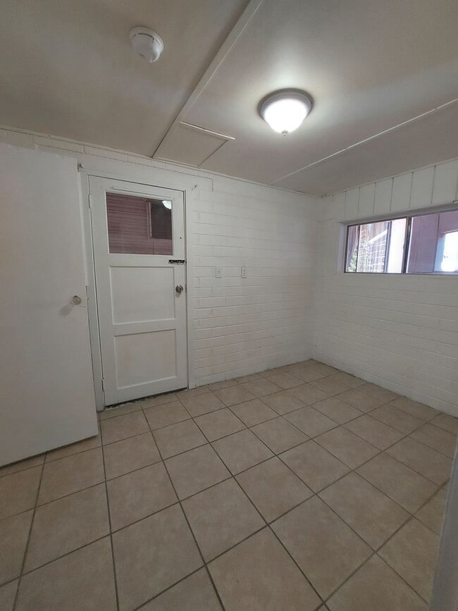 Photo - 206 N 1st St Unit A2128 - 206 North 1st St A