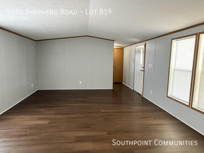 Photo - 9955 Shepherd Rd
