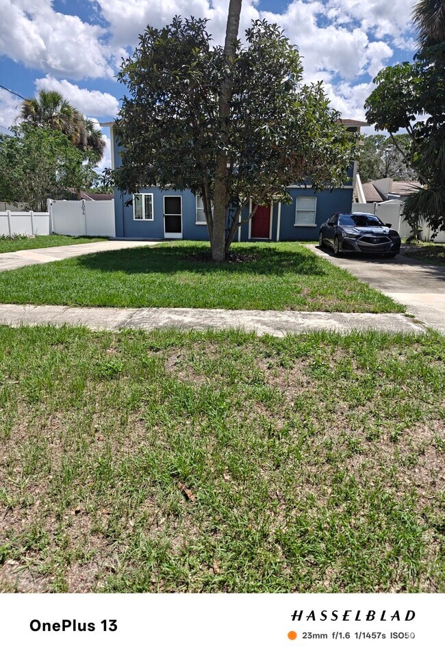 Building Photo - 311 Parker Dr Unit 311 Parker Drive Rental