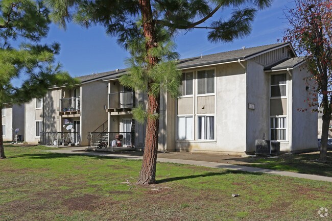 Photo - Tierra Del Vista Apartments