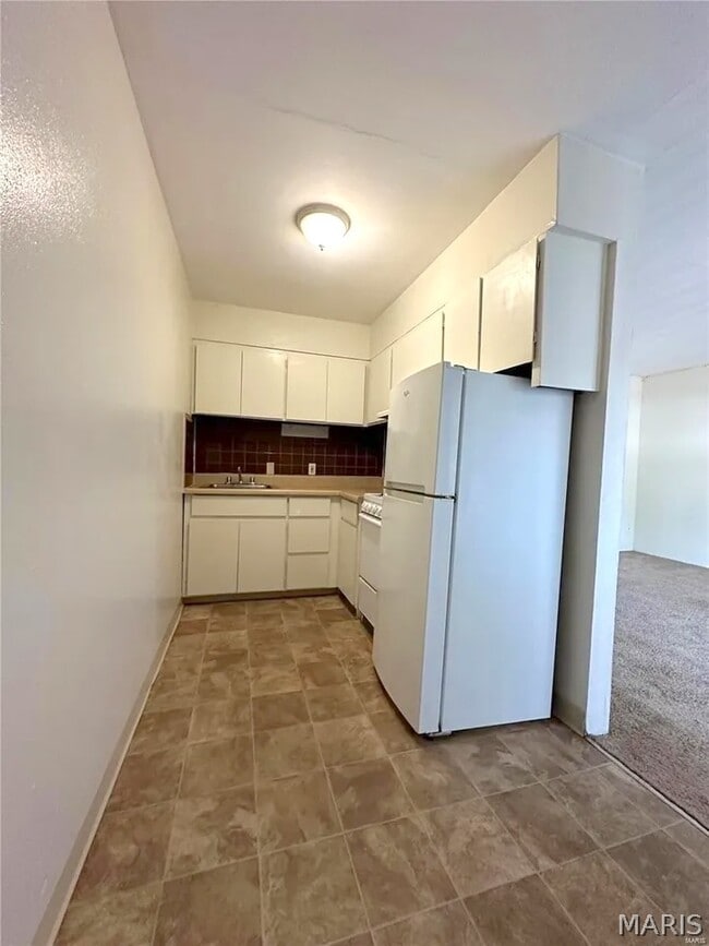 Photo - 702 S Lincoln Ave