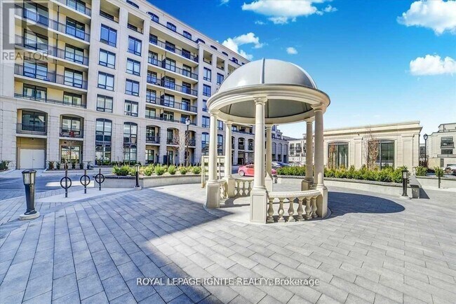 Photo - 278 Buchanan Dr Unit 523E