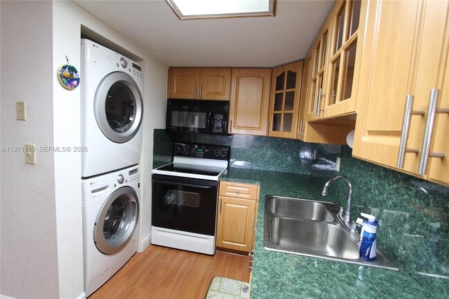 Photo - 10000 NW 80th Ct Unidad 2559