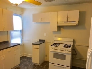 Photo - HULL Unit 8 Hull Street - 2nd Floor