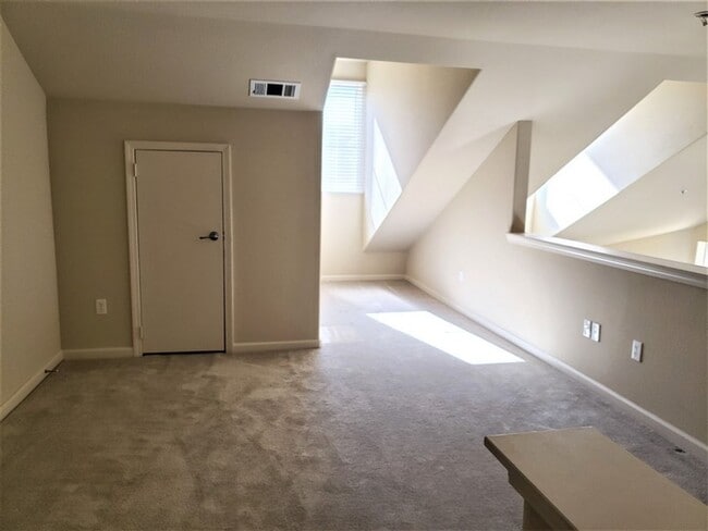 Photo - <b>Two Bedroom Two Bath Condo at Fallen Leaf Gated Community<br><br>