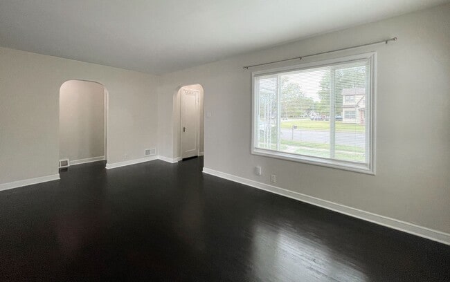 Photo - 2206 N Monroe St