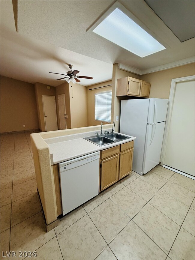 Photo - 3690 Pahrump Valley Blvd