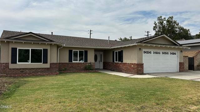Photo - 653 Willowgrove Ave