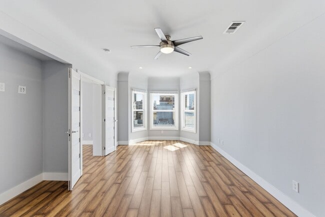 Photo - 903 Pine St Unit 45