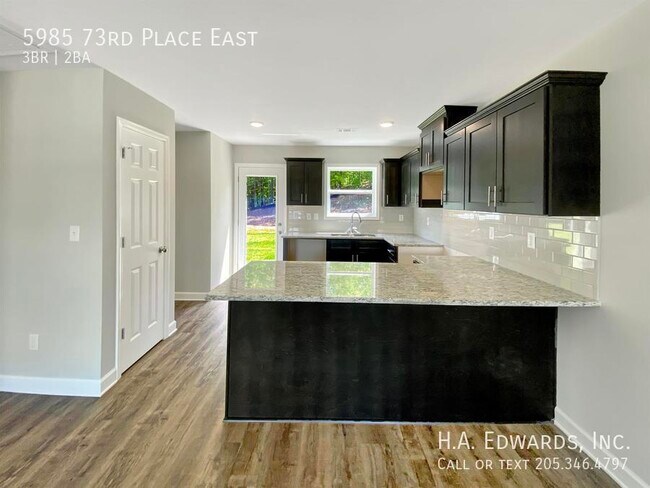 Photo - 5985 73rd E Pl