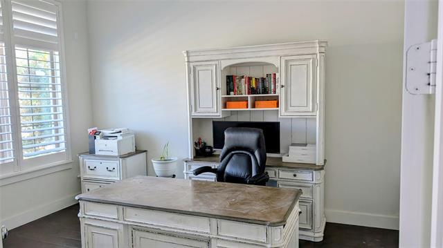Photo - 8933 Frostweed Rd
