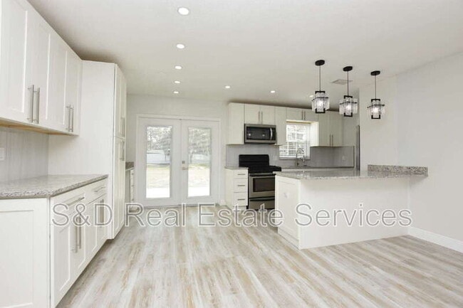 Photo - 4208 Ridge Rd