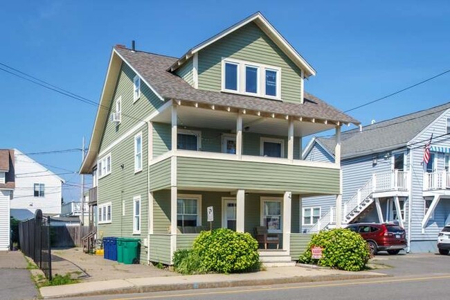 Photo - 18 Highland Ave Unit 18 Highland Avenue- 2