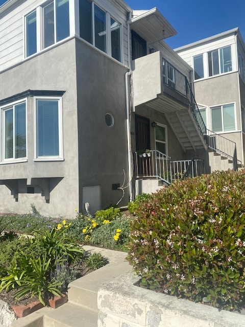 Photo - 1416 Hermosa Ave