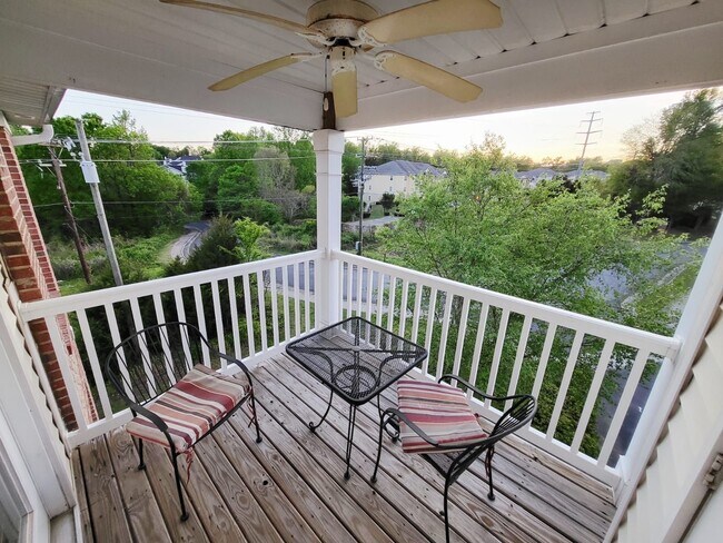 339 Westbend Dr