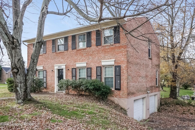 Photo - 5902 Stone Bluff Rd