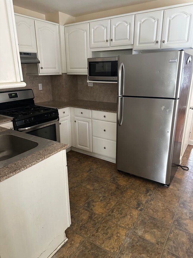 Photo - Coming Soon! 3 Bedroom Brick Home in Central School District!