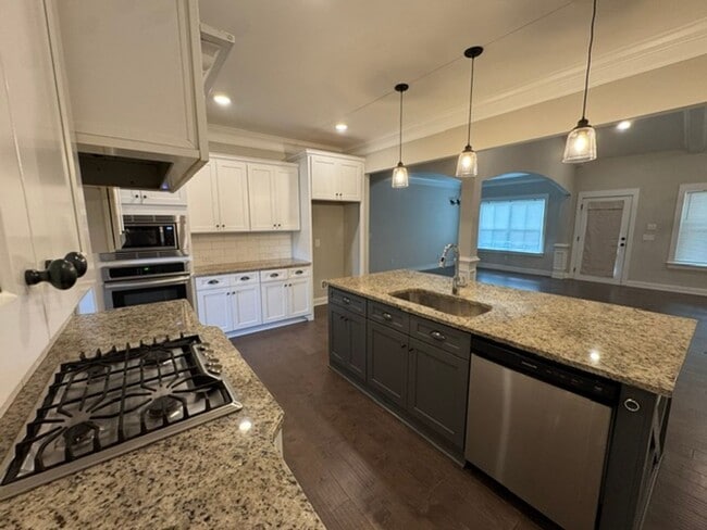 347 Willow Pointe Dr