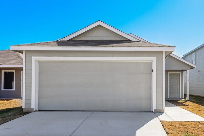 Building Photo - 1858 Musk Rose