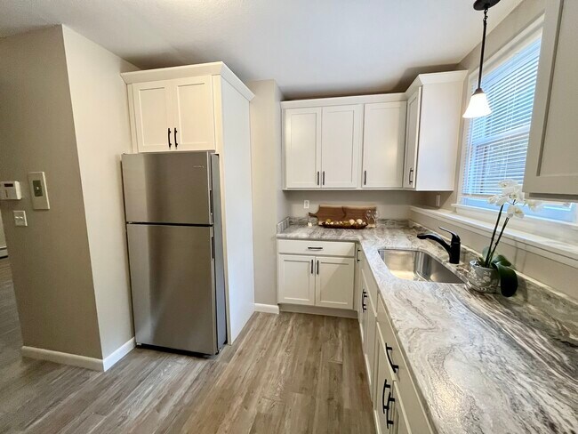 Photo - 62 Cisar Rd Unit 1