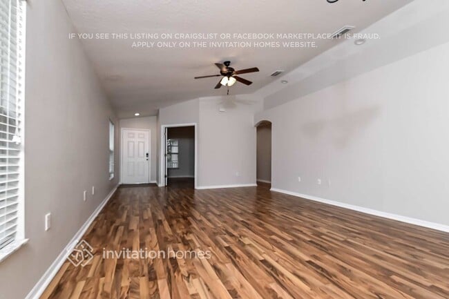 Photo - 12538 Evington Point Dr