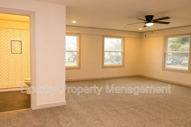 Photo - 804 Grandview Ave Unidad B