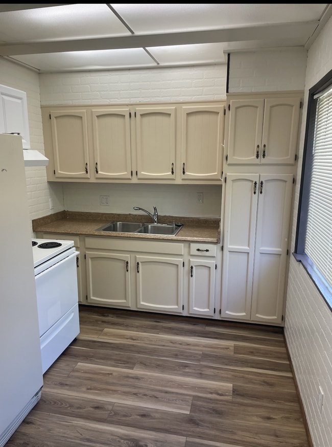 Photo - Charming Cabin + Loft in Lake of the Woods!