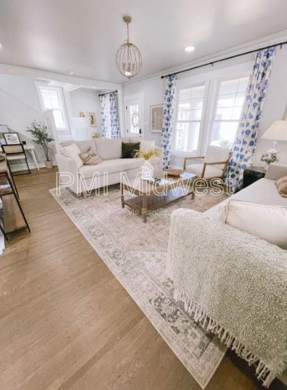 Photo - 1529 S East St