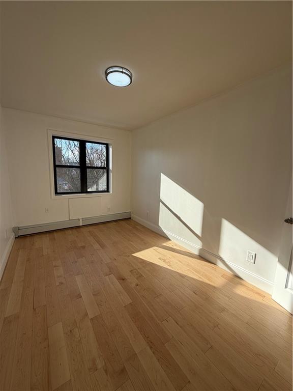 Photo - 2554 Cropsey Ave Unit 3