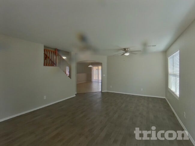 Photo - 45654 W Meadows Ln