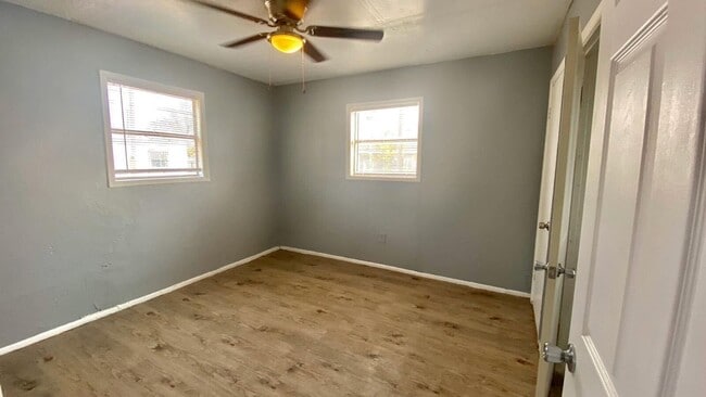 Photo - 7311 21st St Unit 7311 21st Street Back