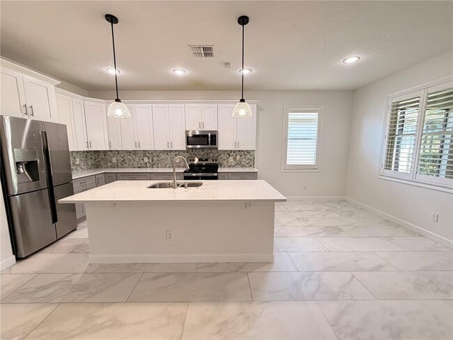 Photo - 2347 Crosston Cir