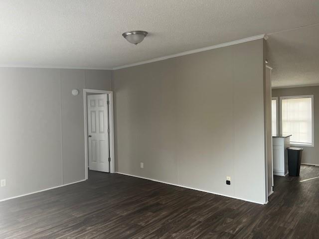 Photo - 325 Washington Dr