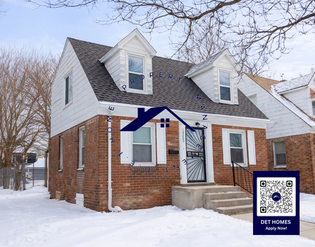 Photo - 16200 Cruse St